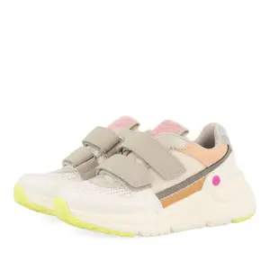 Children's sneakers Gioseppo Terenure image-1