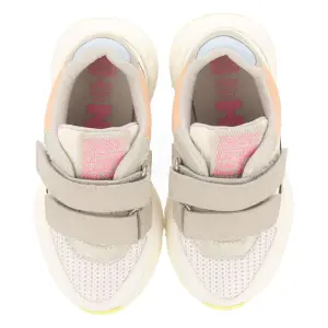 Children's sneakers Gioseppo Terenure image-3