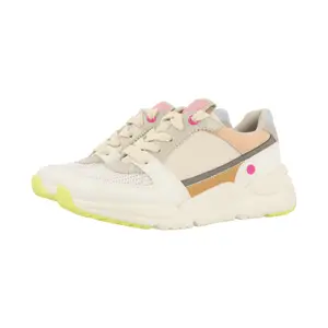 Girl sneakers Gioseppo Athlone image-0