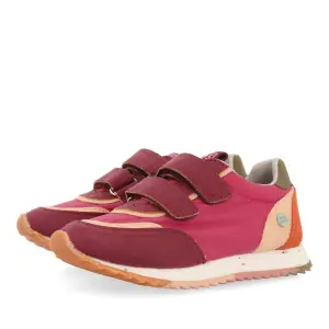 Girl sneakers Gioseppo Insenborn image-1