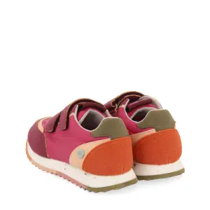 Girl sneakers Gioseppo Insenborn image-2