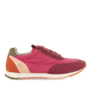 Girl sneakers Gioseppo Kildavin image-0