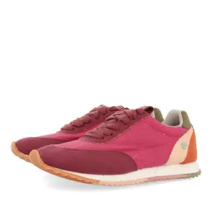 Girl sneakers Gioseppo Kildavin image-1