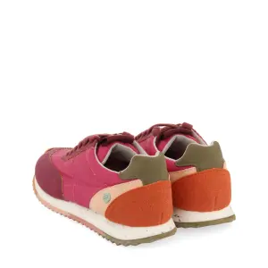 Girl sneakers Gioseppo Kildavin image-2