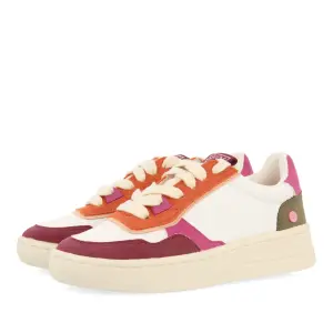 Girl sneakers Gioseppo Pettingen image-1