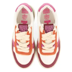 Girl sneakers Gioseppo Pettingen image-3