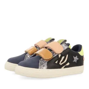 Girl sneakers Gioseppo Belcarra image-1