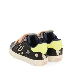 Girl sneakers Gioseppo Belcarra image-2