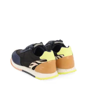 Girl sneakers Gioseppo Kinnitty image-2