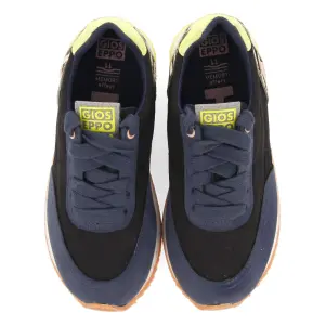 Girl sneakers Gioseppo Kinnitty image-3