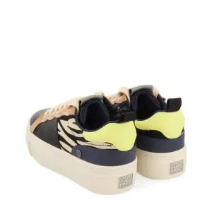 Girl sneakers Gioseppo Moydow image-2