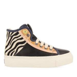 67762-p-cebra-kinderschuhe-gioseppo-shinrone-cebra