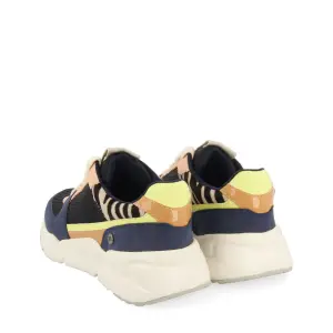 Girl sneakers Gioseppo Wincrange image-2