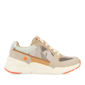 Children's sneakers Gioseppo Taghmon image-0