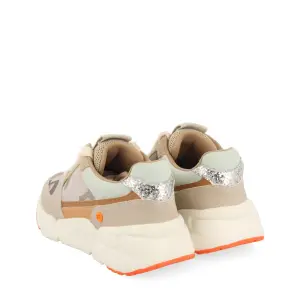 Children's sneakers Gioseppo Taghmon image-2
