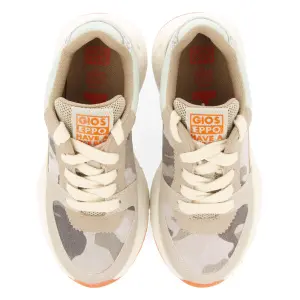 Children's sneakers Gioseppo Taghmon image-3