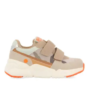 Girl sneakers Gioseppo Hagelsdorf image-0