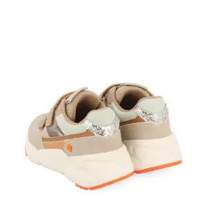 Girl sneakers Gioseppo Hagelsdorf image-2