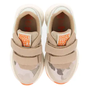 Girl sneakers Gioseppo Hagelsdorf image-3