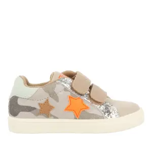 Baby sneakers Gioseppo Tramore image-0