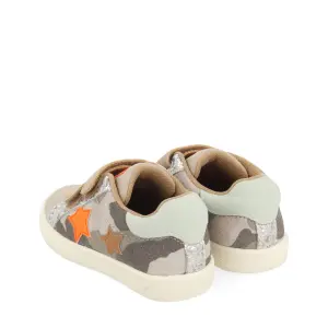 Baby sneakers Gioseppo Tramore image-2