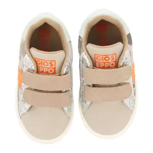 Baby sneakers Gioseppo Tramore image-3