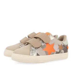 Girl sneakers Gioseppo Cluain image-1