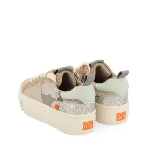 Children's sneakers Gioseppo Sillelagh image-2