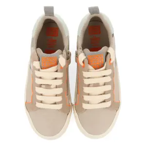 Children's sneakers Gioseppo Sillelagh image-3