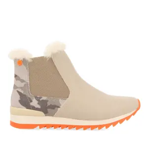 Girl sneakers Gioseppo Pintsch image-0