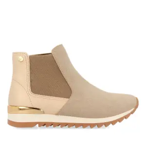 Girl sneakers Gioseppo Clonlara image-0