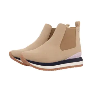 Girl sneakers Gioseppo Ashington image-0