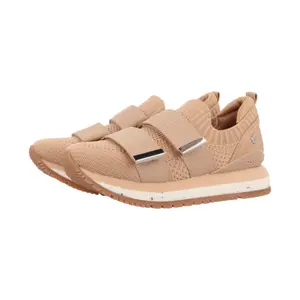 Girl sneakers Gioseppo Crumlin image-0