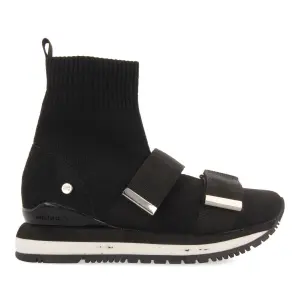 Girl sneakers Gioseppo Dunlavin image-0