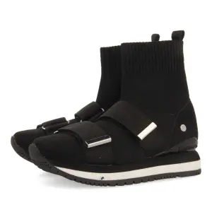 Girl sneakers Gioseppo Dunlavin image-1