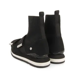 Girl sneakers Gioseppo Dunlavin image-2