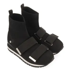 Girl sneakers Gioseppo Dunlavin image-3