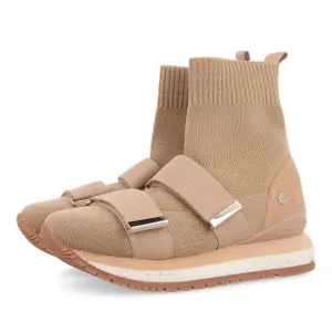 Girl sneakers Gioseppo Dunlavin image-1