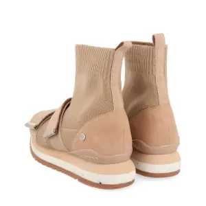 Girl sneakers Gioseppo Dunlavin image-2