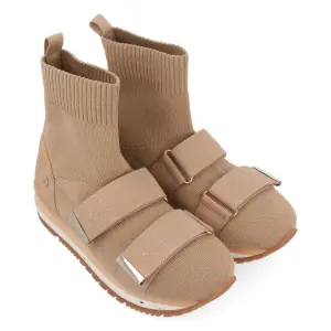 Girl sneakers Gioseppo Dunlavin image-3