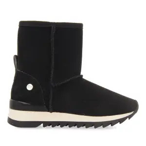 Girl's boots Gioseppo Krensdorf image-0