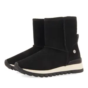 Girl's boots Gioseppo Krensdorf image-1