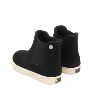 Girl sneakers Gioseppo Assel image-2