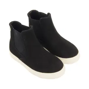 Girl sneakers Gioseppo Assel image-3