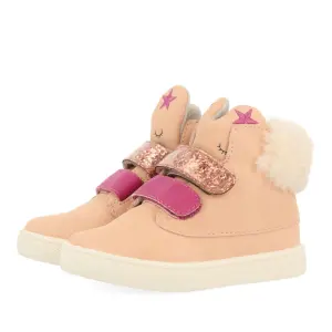 Baby girl sneakers Gioseppo Anagry image-1