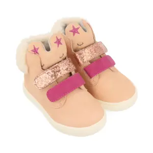 Baby girl sneakers Gioseppo Anagry image-3