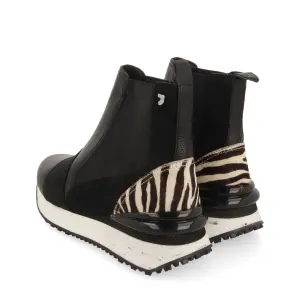 Sneakers für Frauen Gioseppo Harbin image-2