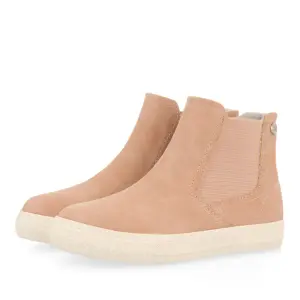 Girl's boots Gioseppo Lokeren image-1