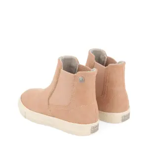 Girl's boots Gioseppo Lokeren image-2