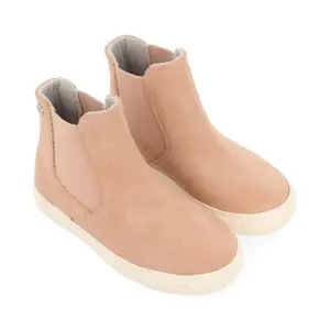 Girl's boots Gioseppo Lokeren image-3